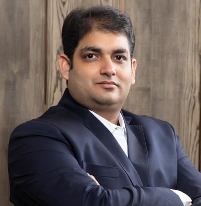 Best and most trusted Real Estate development company of Lucknow